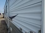 2012 Wildwood 2012 Cherokee Cherokee-RVS Camper
