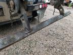2016 Peterbilt 348 ROLL-OFF Container Truck