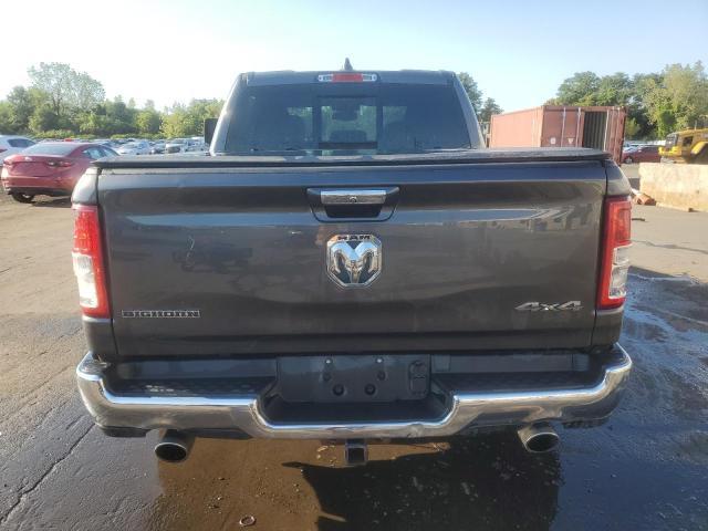2019 Dodge Ram 1500 big Horn/lone Star