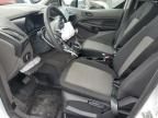 2023 Ford Transit Connect XL