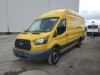 2016 Ford Transit T-250
