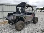 2024 Yamaha YXE1000-ATV AND Utility Vehicles Utility Vehicle