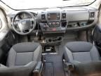 2014 Dodge RAM Promaster 2500 2500 High