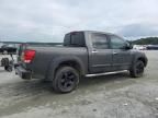 2004 Nissan Titan XE