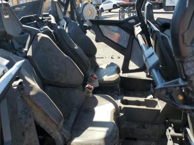 2024 Polaris RZR PRO XP 4 Sport