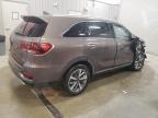 2019 KIA Sorento ex