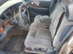 2000 Buick Lesabre