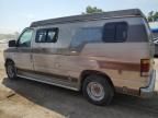 1992 Ford Econoline E250 Van