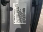 2021 Honda Odyssey EXL