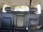 2011 Honda Pilot Touring