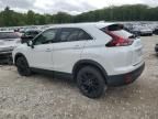 2024 Mitsubishi Eclipse Cross LE