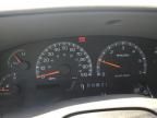 2001 Ford F150 Supercrew