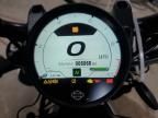 2023 Harley-Davidson RH1250 S