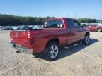 2007 Dodge RAM 1500 ST