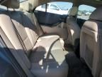2005 Pontiac G6 GT