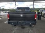 2016 Dodge RAM 2500 SLT