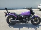 2025 Cf Moto 450 CL-C