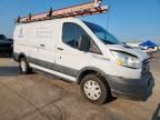 2016 Ford Transit Utility / Service Van