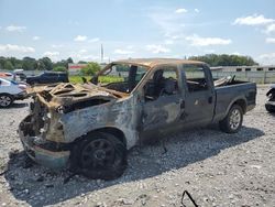 2007 Ford F250 Super Duty for sale in Montgomery, AL