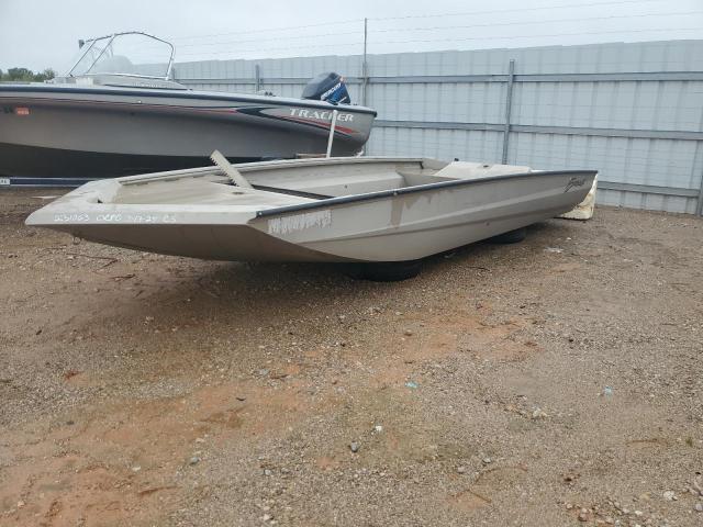 2022 Excel Boat-boats Boat