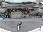 2008 Acura Mdx Technology