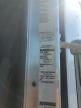 2015 Kenworth T660 Semi Truck
