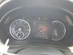 2024 Genesis GV70 Base