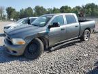 2012 Dodge Ram 1500 st