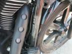 2024 Harley-Davidson Fxbbs