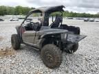2024 Yamaha YXE1000-ATV AND Utility Vehicles Utility Vehicle