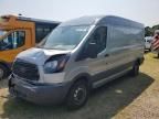2016 Ford Transit T-250