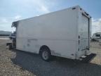 1999 Freightliner Chassis M Line WALK-IN Van