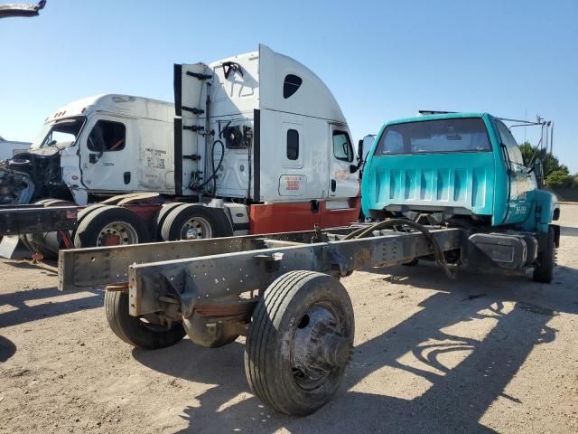 1999 Chevrolet C-SERIES C6H042