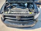 2012 Dodge RAM 1500 Longhorn