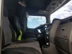 2012 Kenworth T660 Semi Truck