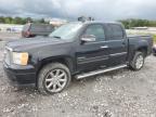2012 GMC Sierra K1500 Denali