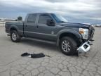 2015 Ford F350 Super Duty