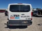 2015 Ford Transit T-250