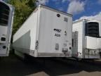 2020 Great Dane CCC-3314-21053 DRY Van Trailer