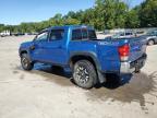 2016 Toyota Tacoma TRD OFF-Road