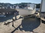 1996 Cobia 174CC-Boats