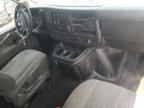 2021 Chevrolet Express G2500 LT