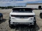 2023 Land Rover Range Rover Evoque R-DYNAMIC SE