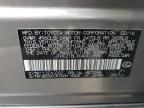 2016 Lexus GS 350