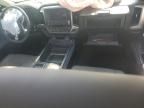 2015 Chevrolet Silverado K1500 LTZ
