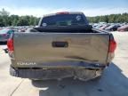 2008 Toyota Tundra Crewmax Limited