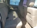 2006 Ford F150 Supercrew