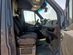 2019 Mercedes-Benz Sprinter 2500/3500