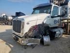 2024 International HX620 Drilling RIG Truck