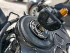 2024 Yamaha YZFR7